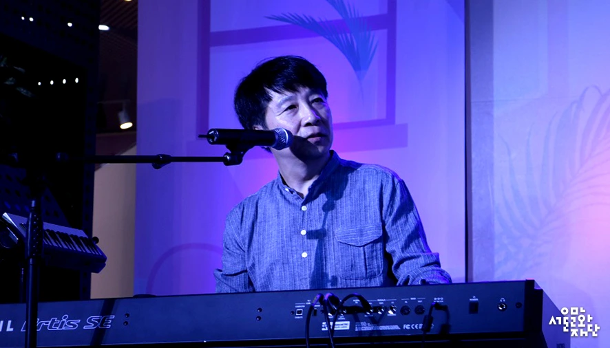 %EC%82%AC%EC%A7%84%28%EB%B0%95%EC%86%8C%ED%98%84%29%EC%8B%9C%EB%AF%BC%EC%B2%AD-%ED%86%A0%EC%9A%94%EC%9D%BC%EC%9D%80-%EC%B2%AD%EC%9D%B4%EC%A2%8B%EC%95%84-08.jpg?type=w966