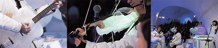 %B9%AE%C7%C3%BC%AD2_2.JPG?type=w2