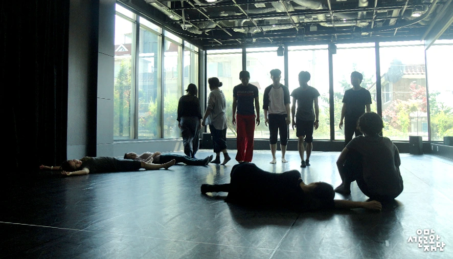 %EC%9D%B4%ED%95%98%EC%9D%80-%ED%86%A0%EB%AA%A8%ED%9E%88%EC%BD%94-%EC%BF%84%EA%B3%A0%EC%BF%A0-%EC%9B%8C%ED%81%AC%EC%83%B5-05.jpg?type=w966