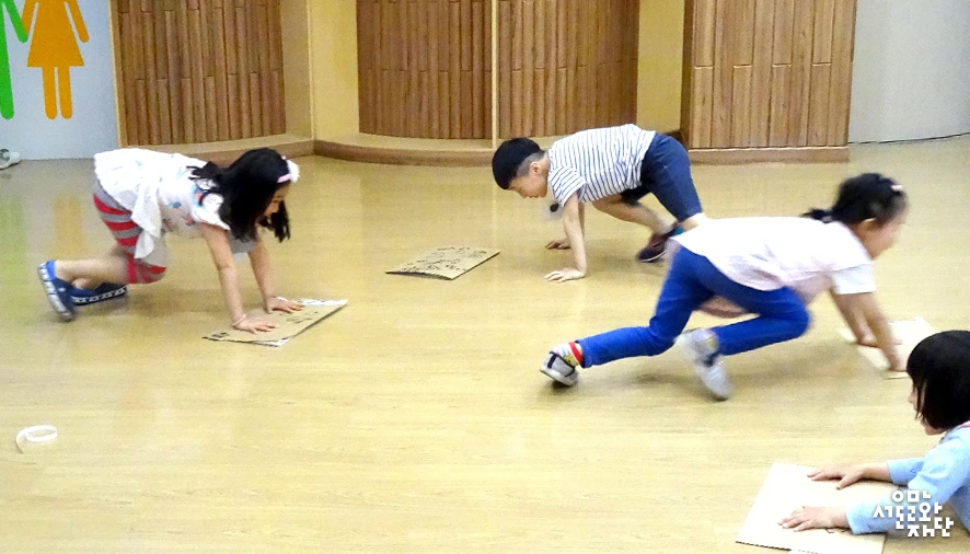 %EC%9D%B4%ED%98%84%EC%8A%B9-%ED%94%8C%EB%A0%88%EC%9D%B4%EC%95%84%ED%8A%B8%EB%B6%8119.jpg?type=w966