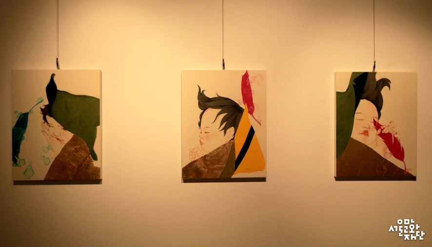 %EC%84%9C%EC%9A%B8%EC%98%88%EC%88%A0%EC%B9%98%EC%9C%A0%ED%97%88%EB%B8%8C_04.jpg?type=w966