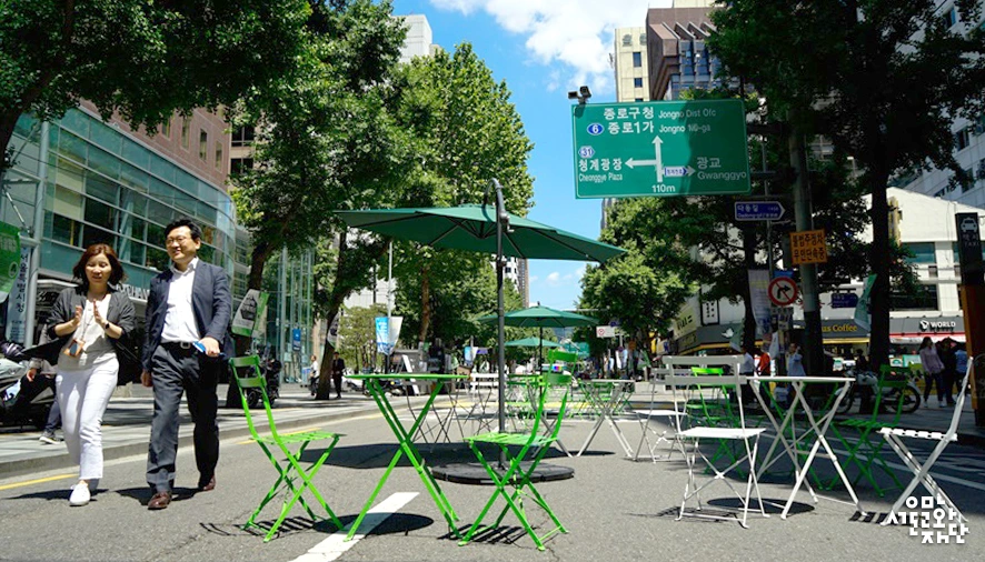 %EB%B3%80%EA%B2%BD%EB%9E%91_%EC%84%9C%EC%9A%B8%EC%8B%9C%EB%8C%80%ED%91%9C%EB%B9%84%EB%B3%B4%EC%9D%B4%EB%8B%A8%EA%B3%B5%EC%97%B0-01.jpg?type=w966