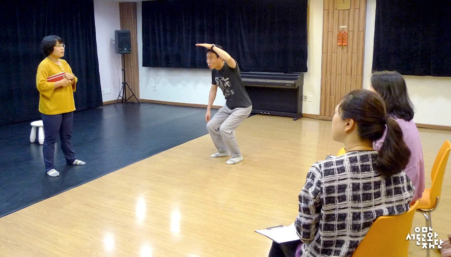 %ED%99%8D%EC%9D%80_%EC%98%88%EC%88%A0%EB%A1%9C%EC%83%81%EC%83%81%EA%B7%B9%EC%9E%A5-05.jpg?type=w966