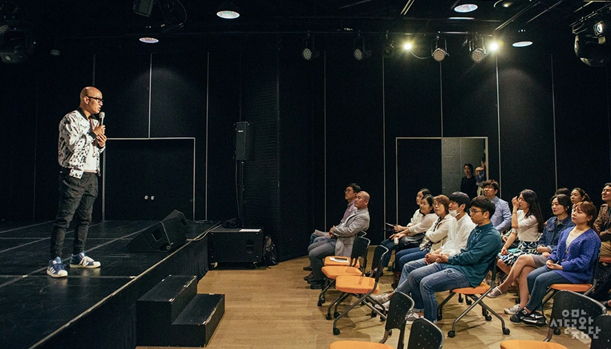 %EC%8A%A4%ED%8C%8C%ED%82%B9_%ED%99%8D%EC%84%9D%EC%B2%9C52s.jpg?type=w966