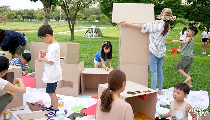 170829-%EB%B3%80%EA%B2%BD%EB%9E%91-%EB%AA%BD%EB%95%85%ED%81%90%EB%B8%8C-%EC%98%88%EC%88%A0%EB%A1%9C-%EB%AA%BD%EB%95%85-09.jpg?type=w966