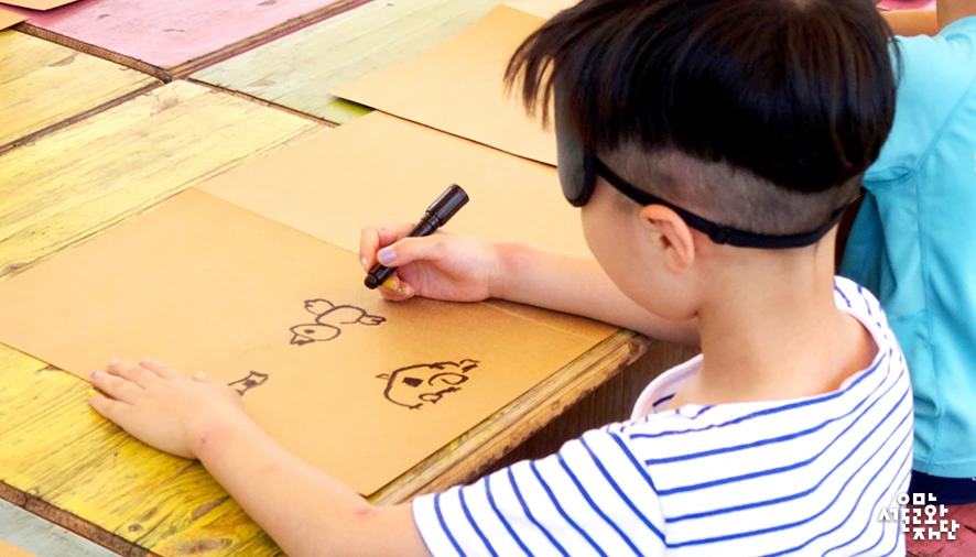 %EC%9D%B4%ED%98%84%EC%8A%B9-%ED%94%8C%EB%A0%88%EC%9D%B4%EC%95%84%ED%8A%B8%EB%B6%8107.jpg?type=w966