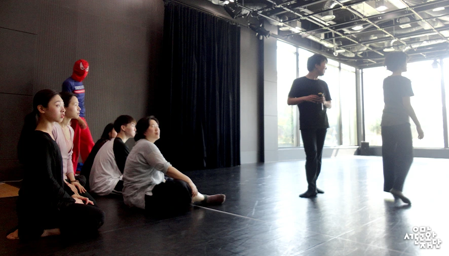 %EC%9D%B4%ED%95%98%EC%9D%80-%ED%86%A0%EB%AA%A8%ED%9E%88%EC%BD%94-%EC%BF%84%EA%B3%A0%EC%BF%A0-%EC%9B%8C%ED%81%AC%EC%83%B5-08.jpg?type=w966