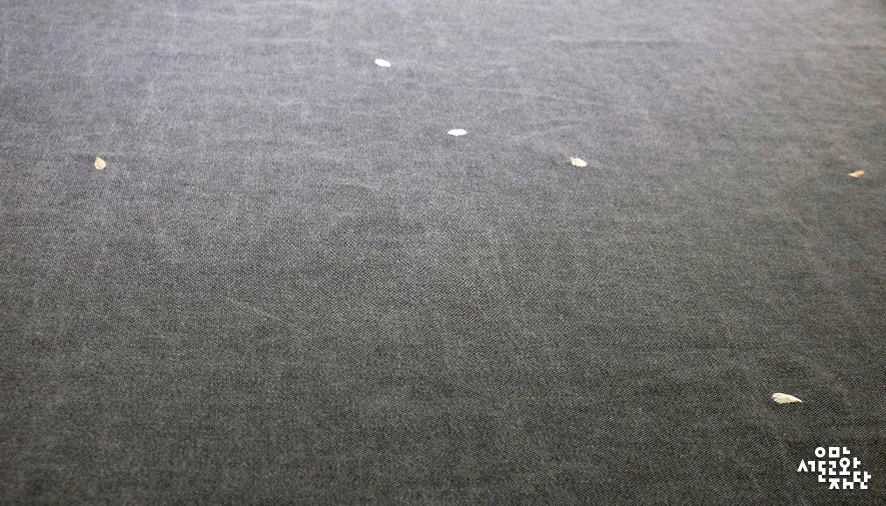 %EB%B0%95%EC%86%8C%ED%98%84-%EB%96%A8%EC%96%B4%EC%A7%84-%EA%B2%83%EA%B3%BC-%EB%B9%9B%EB%82%98%EB%8A%94-%EA%B2%83%EA%B3%BC-%EC%9E%8A%ED%98%80%EC%A7%84-%EA%B2%83---%EA%B5%AC%EC%9D%80%EC%A0%95-%EA%B0%9C%EC%9D%B8%EC%A0%84-02.jpg?type=w966