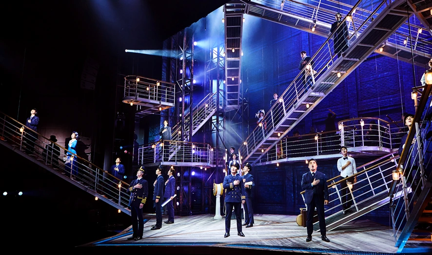 %EB%AC%B8%ED%99%94%EC%BA%90%EC%8A%A4%ED%84%B0_2-Main-Image_886.jpg?type=w966