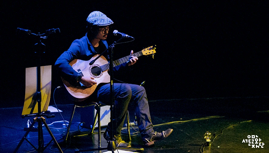 170831-%ED%99%8D%EC%9D%80-%EB%AC%B8%EB%9E%98---%ED%91%B8%EB%A5%B8%EC%9A%94%EC%A0%95-06.jpg?type=w966