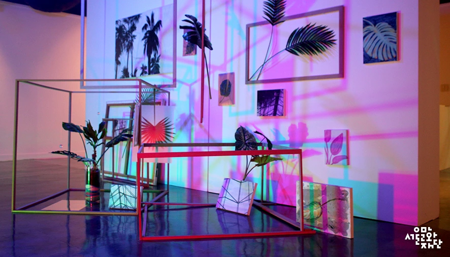 %EC%9D%B4%ED%95%98%EC%9D%80-%ED%86%A0%EB%AA%A8%ED%9E%88%EC%BD%94-%EC%BF%84%EA%B3%A0%EC%BF%A0-%EC%9B%8C%ED%81%AC%EC%83%B5-07.jpg?type=w966