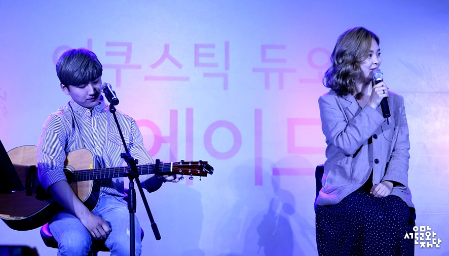 %EC%82%AC%EC%A7%84%28%EB%B0%95%EC%86%8C%ED%98%84%29%EC%8B%9C%EB%AF%BC%EC%B2%AD-%ED%86%A0%EC%9A%94%EC%9D%BC%EC%9D%80-%EC%B2%AD%EC%9D%B4%EC%A2%8B%EC%95%84-05.jpg?type=w966