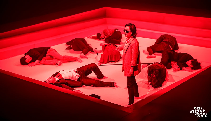 %EC%9D%B4%ED%98%84%EC%8A%B9_%EA%B5%AD%EB%B6%80-06.jpg?type=w966