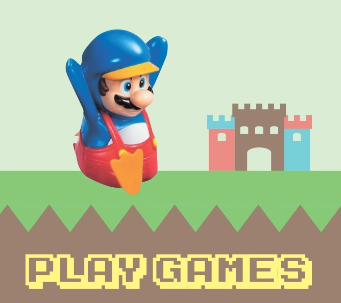 %C5%B0%B4%FA%C6%AE4.jpg?type=w2