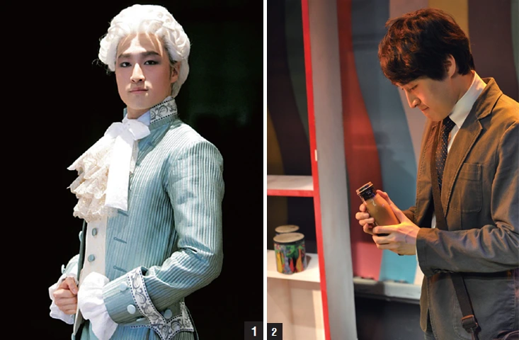 20170531174651337_JVMJ73AB_%281%29.jpg?type=w966