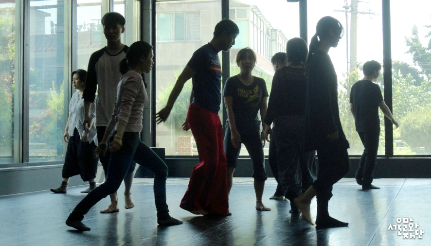 %EC%9D%B4%ED%95%98%EC%9D%80-%ED%86%A0%EB%AA%A8%ED%9E%88%EC%BD%94-%EC%BF%84%EA%B3%A0%EC%BF%A0-%EC%9B%8C%ED%81%AC%EC%83%B5-10.jpg?type=w966