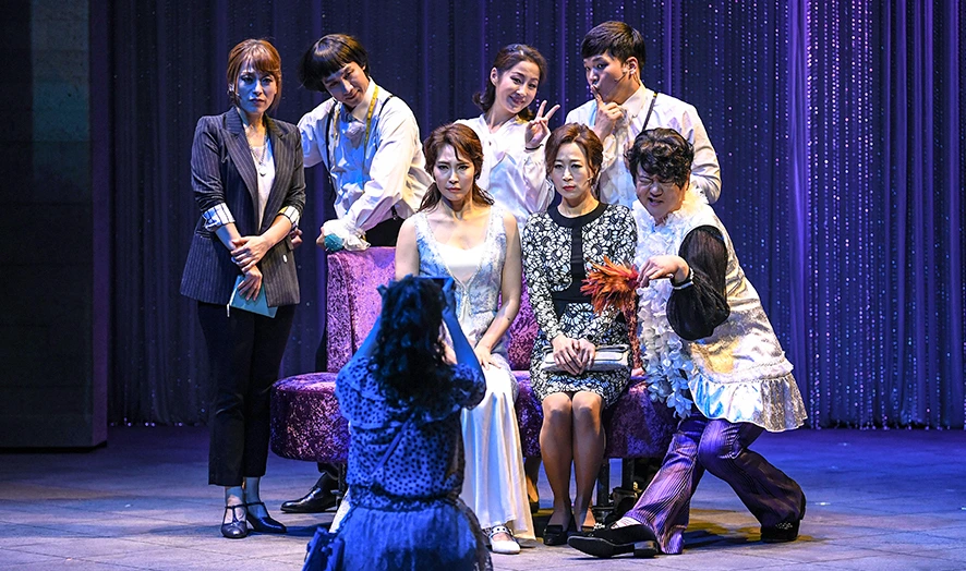 %EB%AC%B8%ED%99%94%EC%BA%90%EC%8A%A4%ED%84%B0_2-Main-Image_886.jpg?type=w966