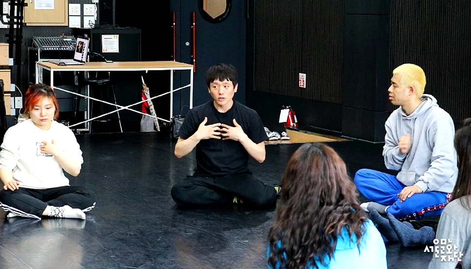 %EC%84%9C%EC%9A%B8%EB%AC%B4%EC%9A%A9%EC%84%BC%ED%84%B0-%EA%B9%80%EC%84%A4%EC%A7%84-%EC%9B%8C%ED%81%AC%EC%83%B503.jpg?type=w966