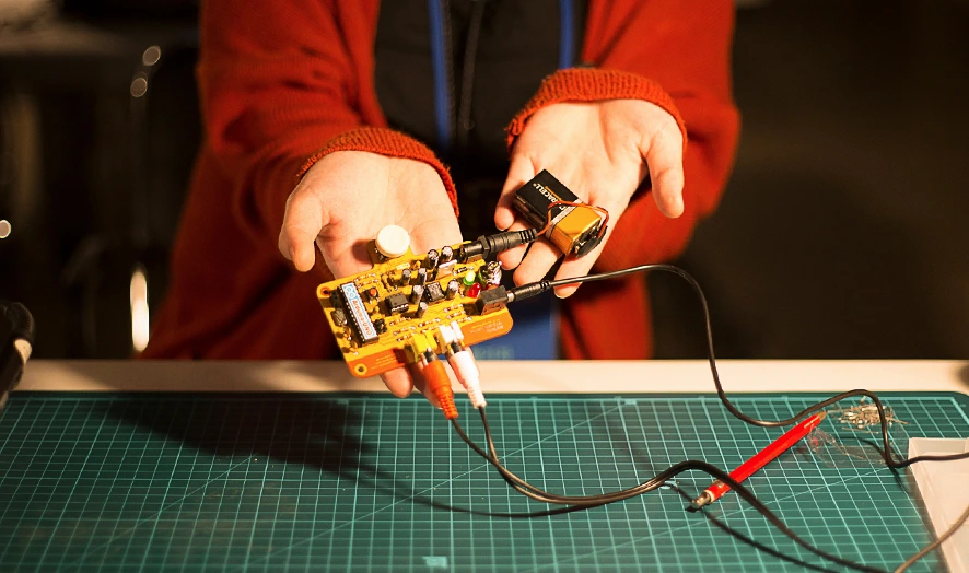 %EB%AC%B8%ED%99%94%EC%BA%90%EC%8A%A4%ED%84%B0_2-Main-Image.jpg?type=w966