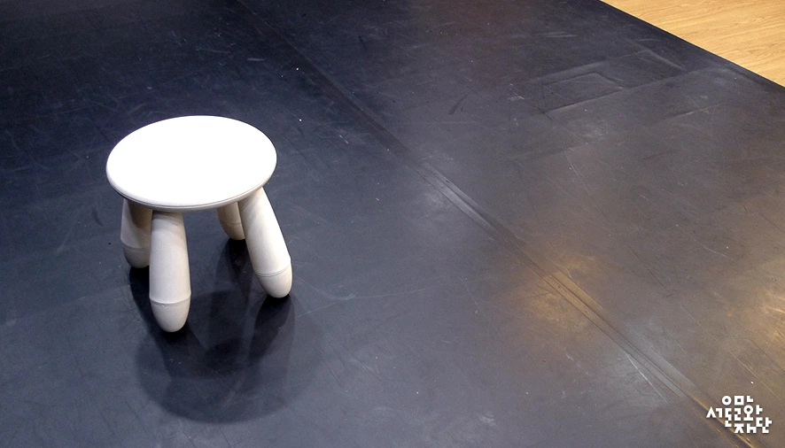 %ED%99%8D%EC%9D%80_%EC%98%88%EC%88%A0%EB%A1%9C%EC%83%81%EC%83%81%EA%B7%B9%EC%9E%A5-07.jpg?type=w966