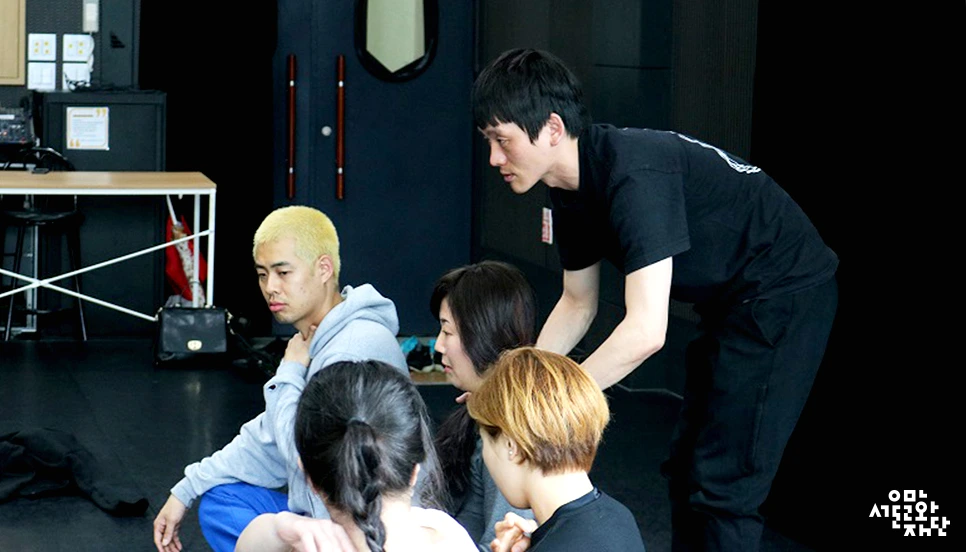 %EC%84%9C%EC%9A%B8%EB%AC%B4%EC%9A%A9%EC%84%BC%ED%84%B0-%EA%B9%80%EC%84%A4%EC%A7%84-%EC%9B%8C%ED%81%AC%EC%83%B506.jpg?type=w966