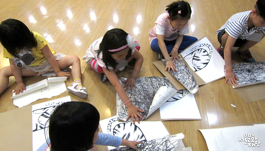 %EC%9D%B4%ED%98%84%EC%8A%B9-%ED%94%8C%EB%A0%88%EC%9D%B4%EC%95%84%ED%8A%B8%EB%B6%8118.jpg?type=w966