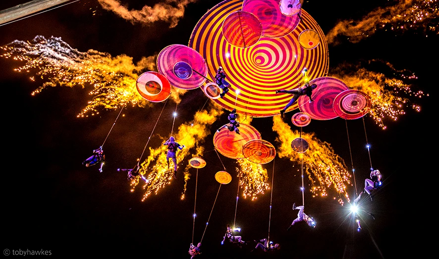 %EB%AC%B8%ED%99%94%EC%BA%90%EC%8A%A4%ED%84%B0_2-Main-Image.jpg?type=w966