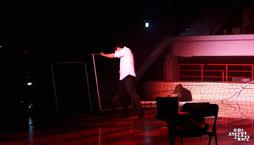 %EC%8B%B9-%EB%B8%8C%EB%A6%AC%ED%95%91-%EC%98%A4%ED%94%88-%EC%8A%A4%ED%8A%9C%EB%94%94%EC%98%A408.jpg?type=w966