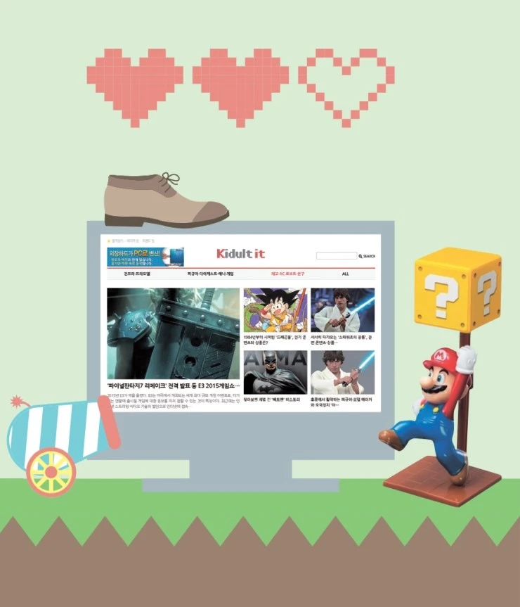 %C5%B0%B4%FA%C6%AE1.jpg?type=w2