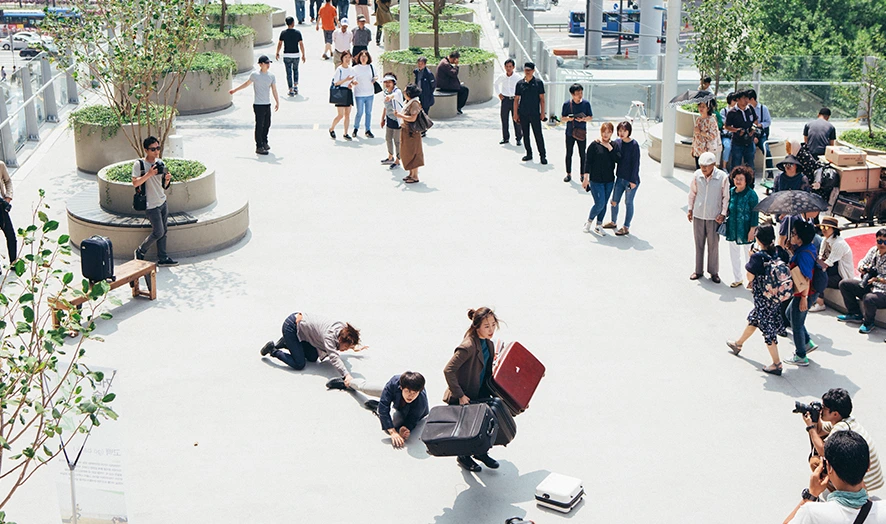 %EB%AC%B8%ED%99%94%EC%BA%90%EC%8A%A4%ED%84%B0_2-Main-Image_886.jpg?type=w966