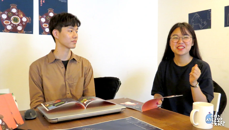 170830-%EA%B9%80%EB%AA%85%EB%9E%80-%EC%84%9C%EA%B5%90%EC%98%88%EC%88%A0%EC%8B%A4%ED%97%98%EC%84%BC%ED%84%B0-%EC%8A%88%EA%B0%80%ED%8F%AC%EA%B7%B8-08.jpg?type=w966