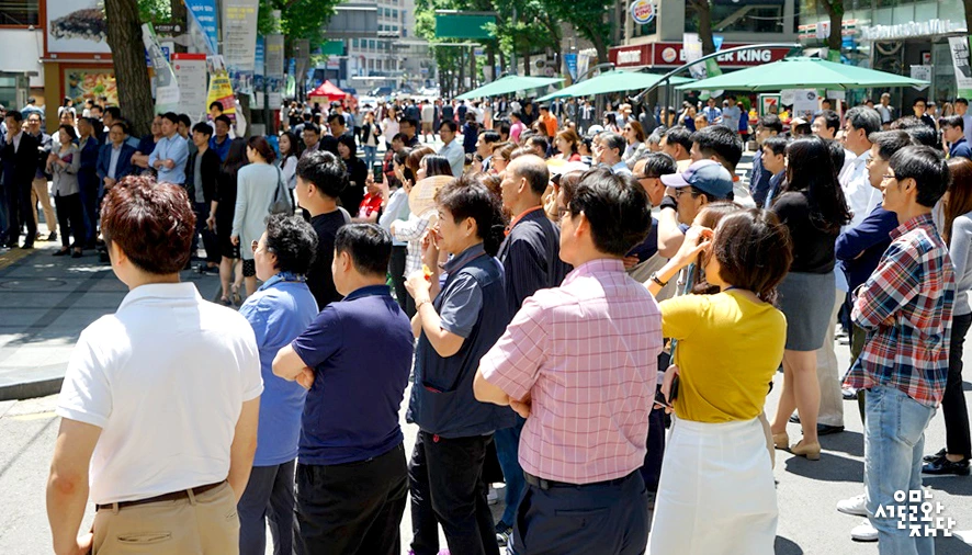 %EB%B3%80%EA%B2%BD%EB%9E%91_%EC%84%9C%EC%9A%B8%EC%8B%9C%EB%8C%80%ED%91%9C%EB%B9%84%EB%B3%B4%EC%9D%B4%EB%8B%A8%EA%B3%B5%EC%97%B0-13.jpg?type=w966