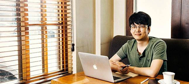 noname01.jpg?type=w966