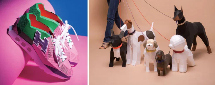 20170403171041580_3XS0F3S9.jpg?type=w966