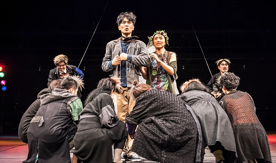 %EB%AC%B8%ED%99%94%EC%BA%90%EC%8A%A4%ED%84%B0_2-Main-Image_886.jpg?type=w966