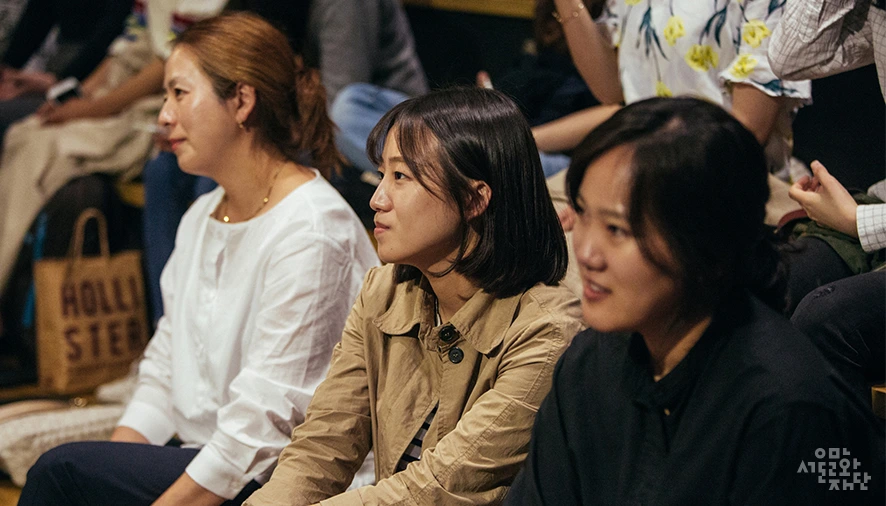 %EC%8A%A4%ED%8C%8C%ED%82%B9_%ED%99%8D%EC%84%9D%EC%B2%9C63s.jpg?type=w966