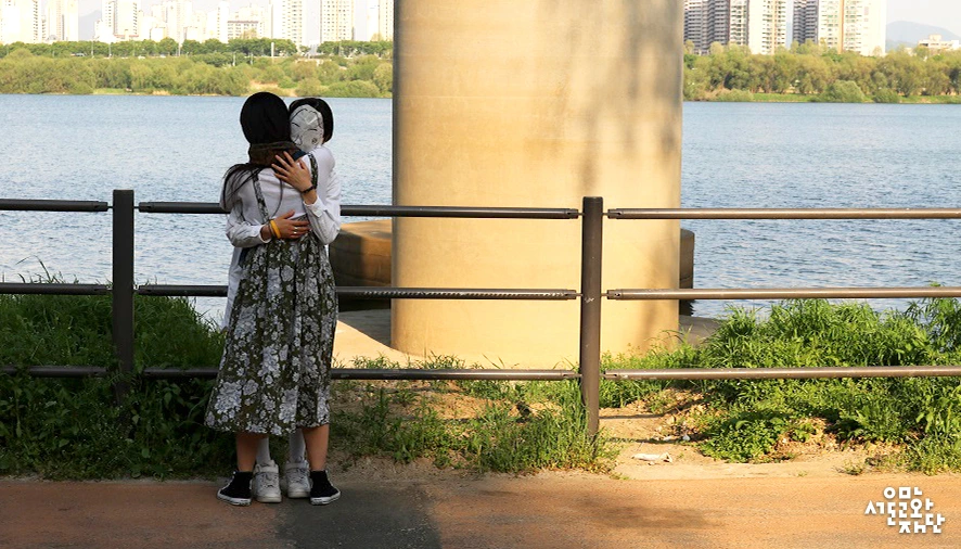 %EC%8B%B9-%EB%B8%8C%EB%A6%AC%ED%95%91-%EC%98%A4%ED%94%88-%EC%8A%A4%ED%8A%9C%EB%94%94%EC%98%A402.jpg?type=w966