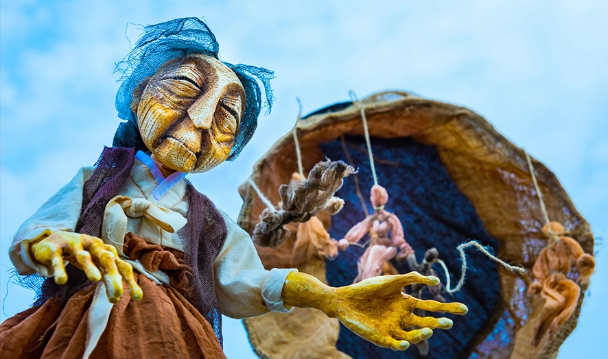 %EB%AC%B8%ED%99%94%EC%BA%90%EC%8A%A4%ED%84%B0_2-Main-Image_886.jpg?type=w966