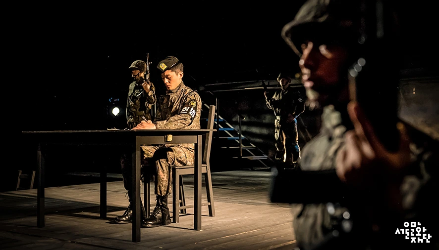 %EB%B0%95%EC%86%8C%ED%98%84_%EB%AA%A8%EB%93%A0-%EA%B5%B0%EC%9D%B8%EC%9D%80-%EB%B6%88%EC%8C%8D%ED%95%98%EB%8B%A401.jpg?type=w966