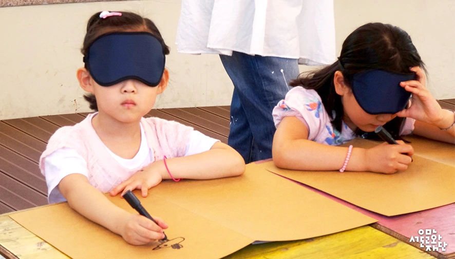 %EC%9D%B4%ED%98%84%EC%8A%B9-%ED%94%8C%EB%A0%88%EC%9D%B4%EC%95%84%ED%8A%B8%EB%B6%8108.jpg?type=w966