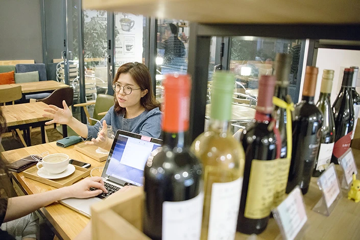 20170622120303.jpg?type=w966