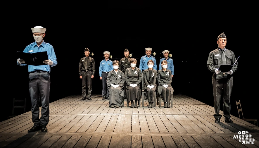 %EB%B0%95%EC%86%8C%ED%98%84_%EB%AA%A8%EB%93%A0-%EA%B5%B0%EC%9D%B8%EC%9D%80-%EB%B6%88%EC%8C%8D%ED%95%98%EB%8B%A405.jpg?type=w966