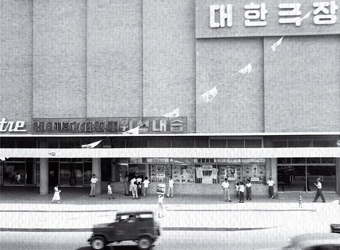 62_2_copy.jpg?type=w2