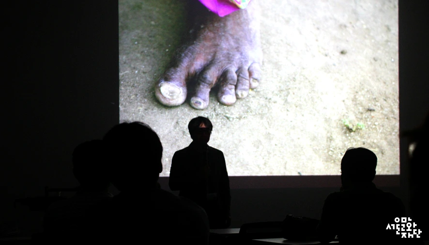 %EC%9D%B4%ED%98%9C%EC%9B%90_%EB%8F%84%EC%8B%9C%EC%82%AC%EC%A7%84%EC%A0%84-%EC%9B%8C%ED%81%AC%EC%88%8D02.jpg?type=w966