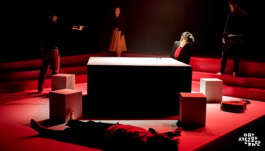 %EC%9D%B4%ED%98%84%EC%8A%B9_%EA%B5%AD%EB%B6%80-08.jpg?type=w966