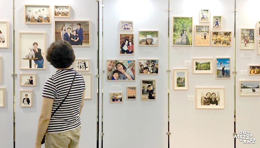 170822-%EB%B0%95%EC%86%8C%ED%98%84-%EB%AA%A8%EB%91%90%EC%9D%98-%EC%8B%9C%EB%AF%BC%EC%B2%AD-08.jpg?type=w966