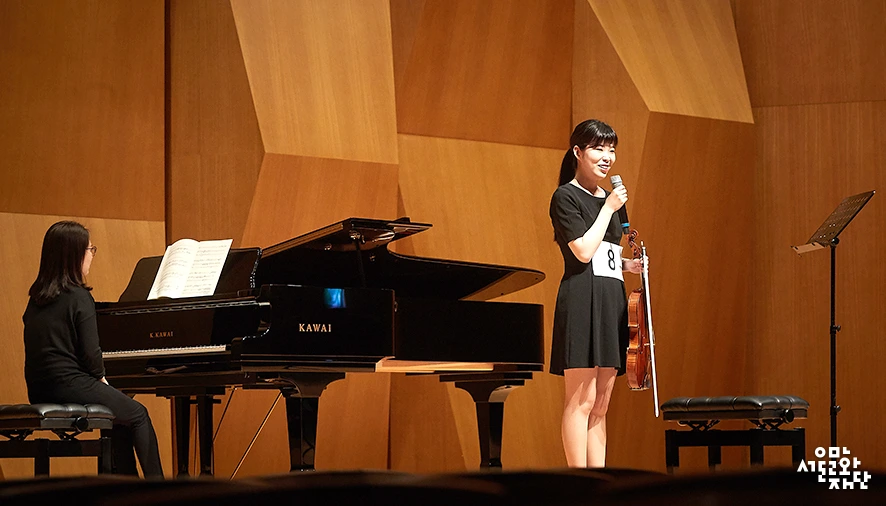 %EC%9D%B4%ED%98%9C%EC%9B%90_%EC%9C%A4%EC%9D%B4%EC%83%81-%EC%97%B0%EC%A3%BC%EB%8B%A8-06.jpg?type=w966