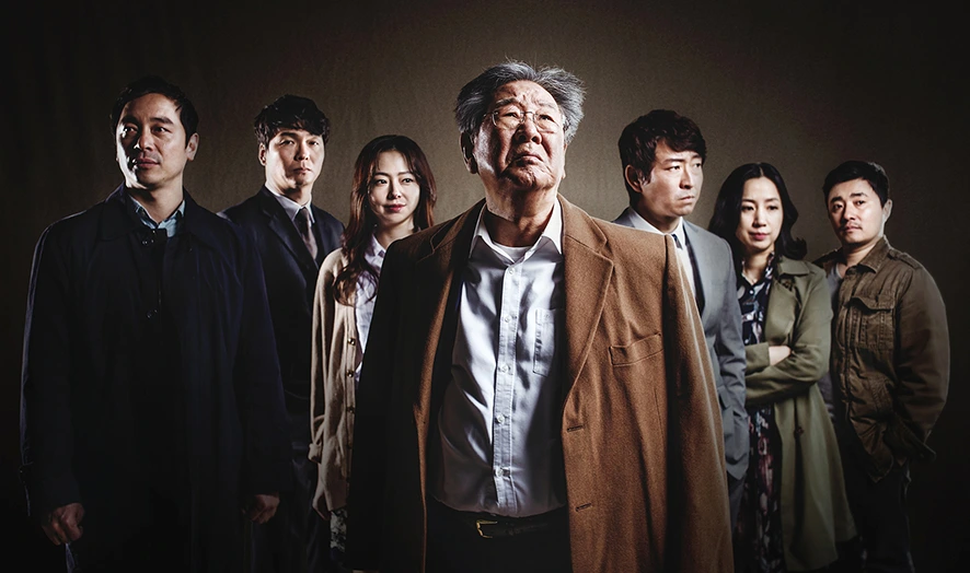 %EB%AC%B8%ED%99%94%EC%BA%90%EC%8A%A4%ED%84%B0_2-Main-Image_886.jpg?type=w966