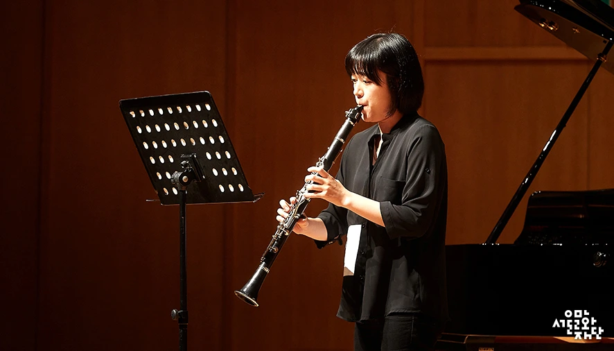 %EC%9D%B4%ED%98%9C%EC%9B%90_%EC%9C%A4%EC%9D%B4%EC%83%81-%EC%97%B0%EC%A3%BC%EB%8B%A8-04.jpg?type=w966