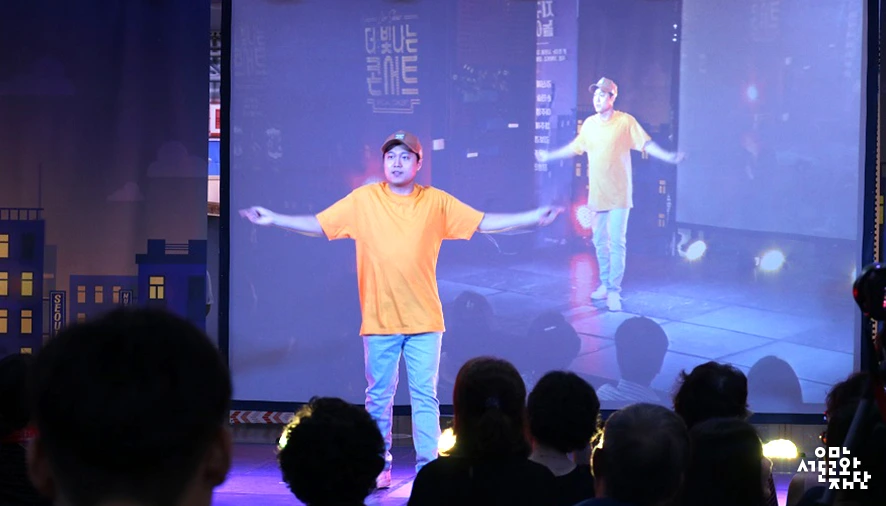 170822-%EB%B0%95%EC%86%8C%ED%98%84-%EB%AA%A8%EB%91%90%EC%9D%98-%EC%8B%9C%EB%AF%BC%EC%B2%AD-10.jpg?type=w966